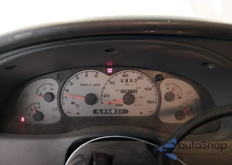 2003 Ford Ranger Xlt from USA, damaged, VIN 1FTYR15E53PB12369